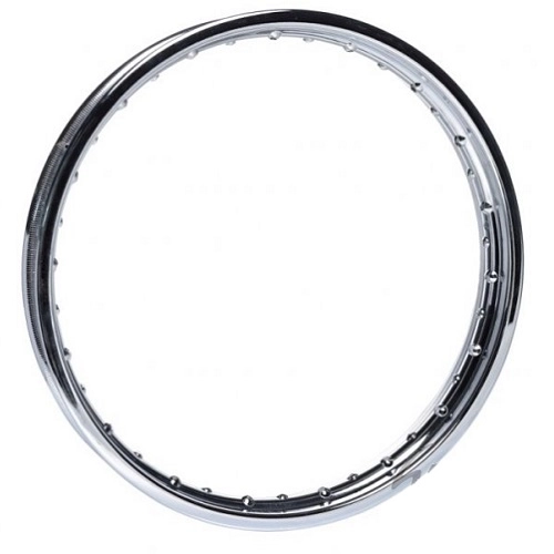 Обод колеса Motorace WS52081 18х1,85