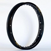 Обод колеса Excel FEK402U 18x2,15 Black