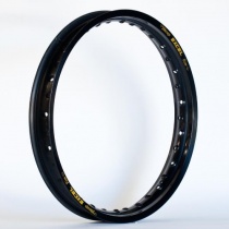 Обод колеса Excel FEK402U 18x2,15 Black