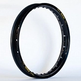 Обод колеса Excel FFK406U 18x2,50 Black