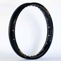 Обод колеса Excel IDK402U 21x1,85 Black