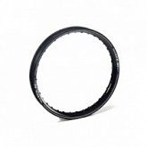 Обод колеса Excel IDK402UBMW 21x1,85 Black