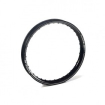 Обод колеса Excel IDK402UBMW 21x1,85 Black