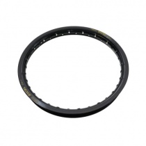 Обод колеса Excel IDK402UKTM 21x1,85 Black