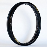 Обод колеса Excel IDK411 21x1,85 Black