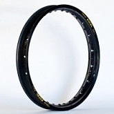 Обод колеса Excel IDK411 21x1,85 Black