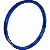 Обод колеса Exсel Beta 21x1,60 Blue