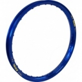 Обод колеса Exсel Honda 21x1,60 Blue