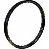Обод колеса Exсel KTM 16x1,85 Black