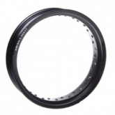 Обод колеса Motorace TOK-009 17х3,50 Black
