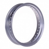 Обод колеса Motorace TOK-009 17х3,50 Silver