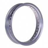 Обод колеса Motorace TOK-009 17х3,50 Silver