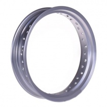 Обод колеса Motorace TOK-009 17х3,50 Silver
