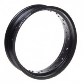 Обод колеса Motorace TOK-010 17х4,25 Black
