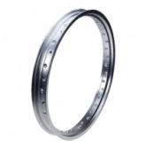 Обод колеса Motorace AW5754 18х1,60 Silver