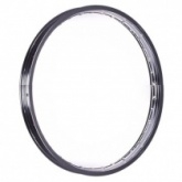 Обод колеса Motorace AW5258 21х1,60 Silver Обод колеса Motorace AW5258 21х1,60 Silver
