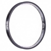 Обод колеса Motorace AW5258 21х1,60 Silver Обод колеса Motorace AW5258 21х1,60 Silver