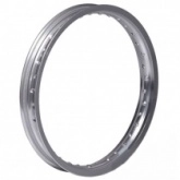 Обод колеса Motorace MZ62041 18х1,85 Silver