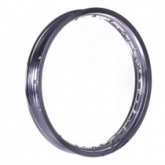 Обод колеса Motorace MZ6202 18х2,15 Aluminum
