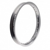 Обод колеса Motorace WS5204C 19х1,85 Silver