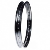 Обод колеса Motorace WS5205B 19x1,60 Silver