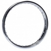 Обод колеса Motorace WS52081 18х1,85