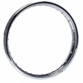 Обод колеса Motorace WS52081 18х1,85