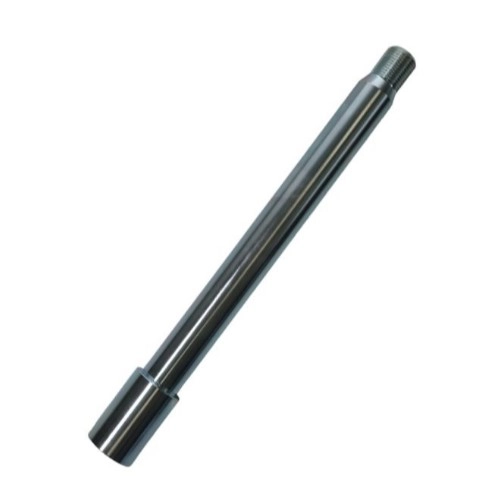 Вісь колеса BJ OS21