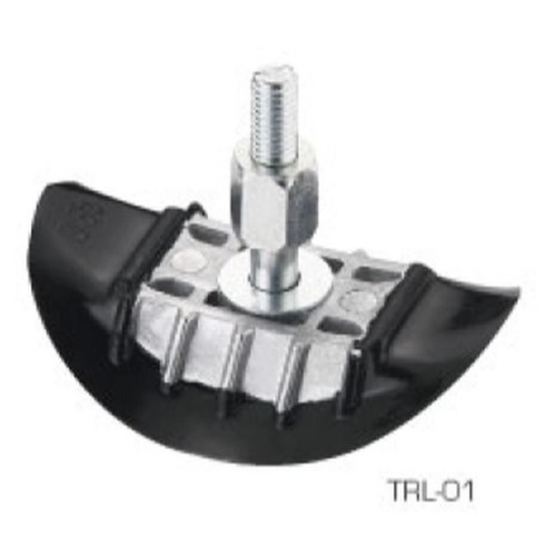 Буксатор на мотоцикл Accel TRL01 1,60