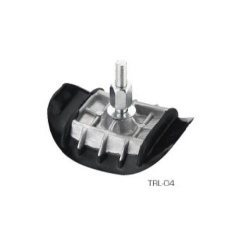 Буксатор на мотоцикл Accel TRL04 2,50