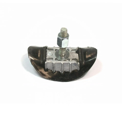 Буксатор на мотоцикл JMT PHJ-001 1,60