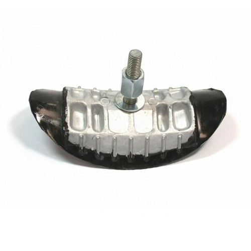 Буксатор на мотоцикл JMT PHJ-003 2,15
