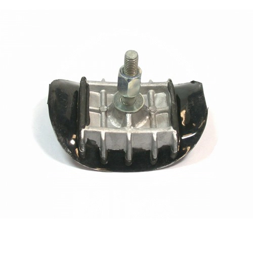 Буксатор на мотоцикл JMT PHJ-004 2,50