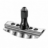 Буксатор на мотоцикл Accel ATRL01 1,60