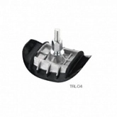 Буксатор на мотоцикл Accel TRL04 2,50