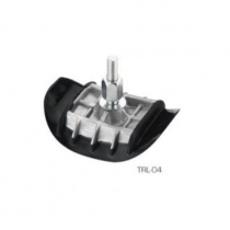 Буксатор на мотоцикл Accel TRL04 2,50