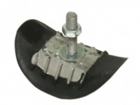 Буксатор на мотоцикл Psychic MC-06300B 1,60