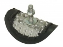 Буксатор на мотоцикл Psychic MC-06301B 1,85