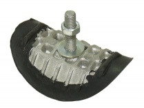 Буксатор на мотоцикл Psychic MC-06301B 1,85