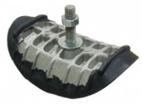 Буксатор на мотоцикл Psychic MC-06312B 2,50