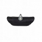 Буксатор на мотоцикл Emgo 16-26000 1,60