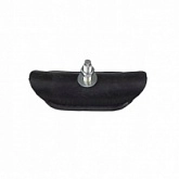 Буксатор на мотоцикл Emgo 16-26000 1,60