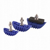 Буксатор на мотоцикл FM-Parts FP-RL-116 1,60