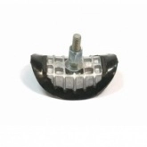 Буксатор на мотоцикл JMT PHJ-002 1,85