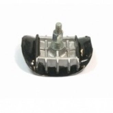 Буксатор на мотоцикл JMT PHJ-004 2,50