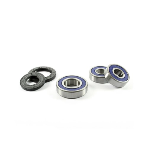 Підшипники осі колеса Pro-x 23.S112085
