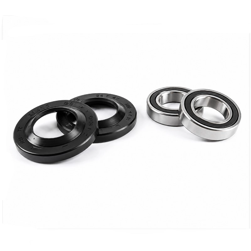Пiдшипники осi колеса Pro-x 23.S113014