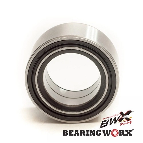 Подшипники оси колеса Bearing Worx WBK95001