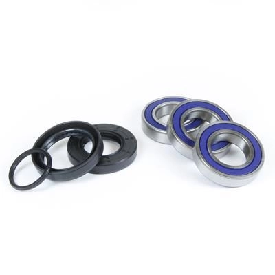 Підшипники осі колеса Pro-x 23.S110034