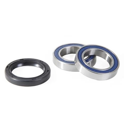 Підшипники осі колеса Pro-x 23.S112055